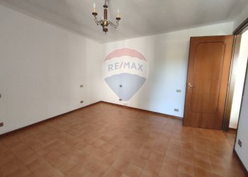 Stanza vuota - Casa semi indipendente via garibaldi, Cadorago - foto 18