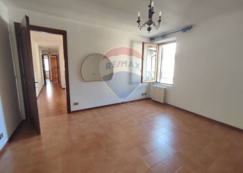 Stanza vuota - Casa semi indipendente via garibaldi, Cadorago - foto 19