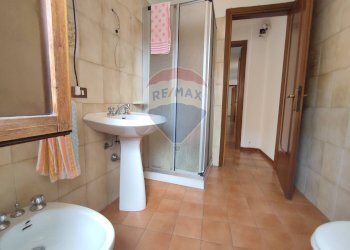 Bagno - Casa semi indipendente via garibaldi, Cadorago - foto 20