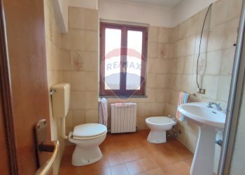 Bagno - Casa semi indipendente via garibaldi, Cadorago - foto 21