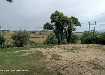 Foto 6 - Casa indipendente Contrada Sant'Andrea, Monte San Pietrangeli - foto 6