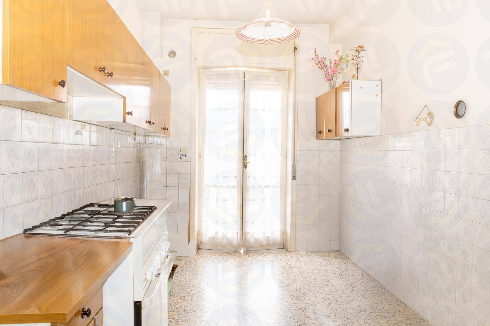 Foto 2 - Three-room apartment VIA ROMA
 
58, Nocera Inferiore - photo 2