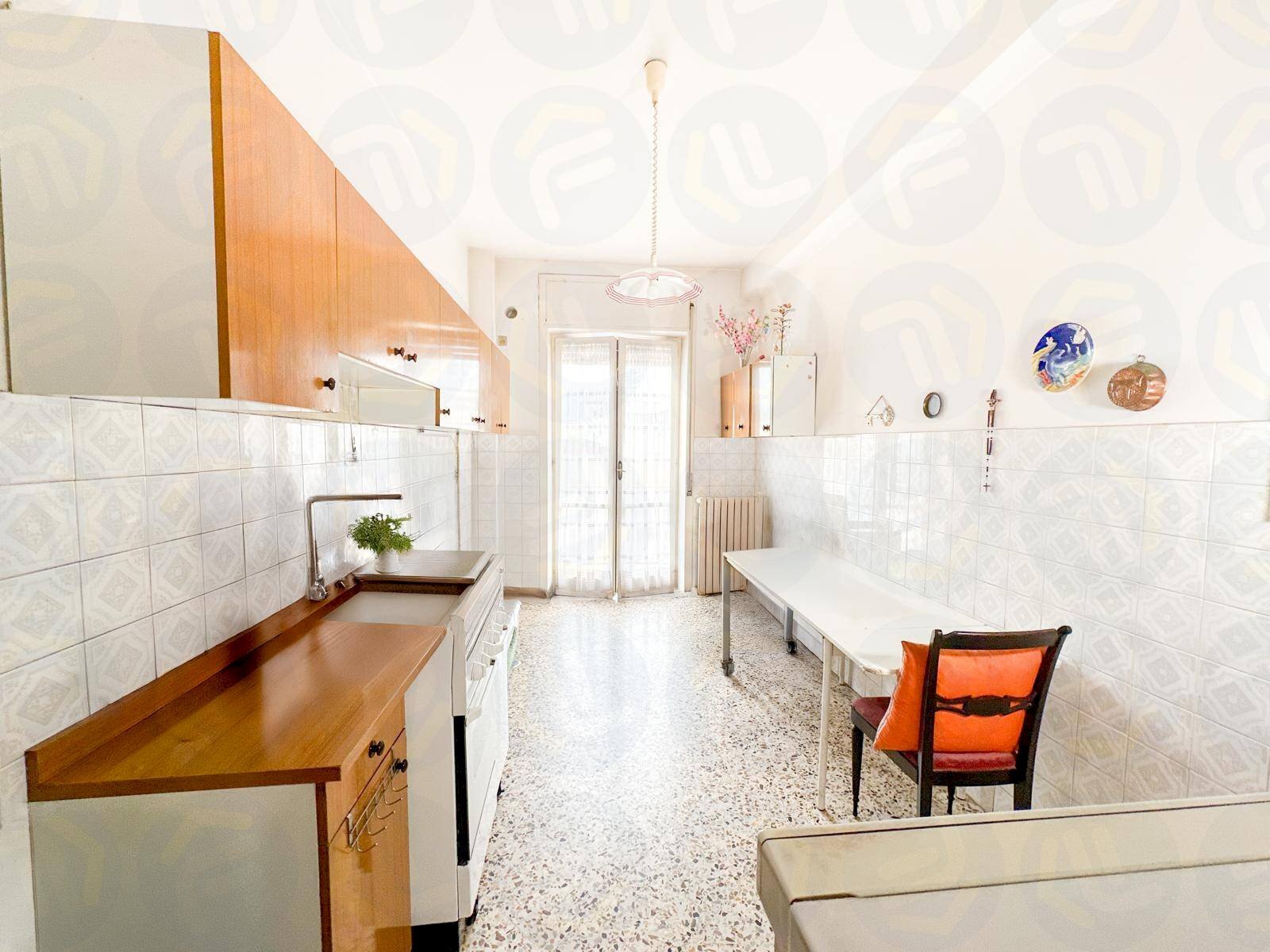 Foto 3 - Three-room apartment VIA ROMA
 
58, Nocera Inferiore - photo 3