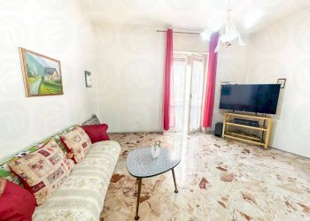 Foto 1 - Three-room apartment VIA ROMA
58, Nocera Inferiore - photo 1