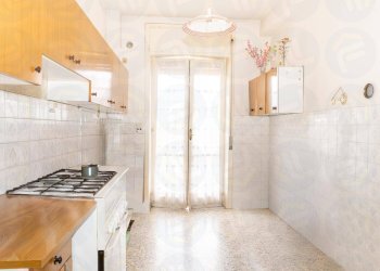 Foto 2 - Three-room apartment VIA ROMA
58, Nocera Inferiore - photo 2