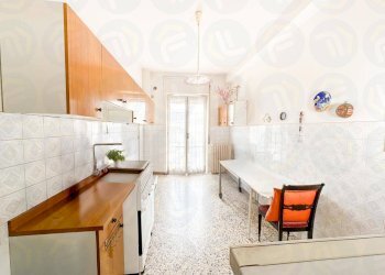 Foto 3 - Three-room apartment VIA ROMA
58, Nocera Inferiore - photo 3