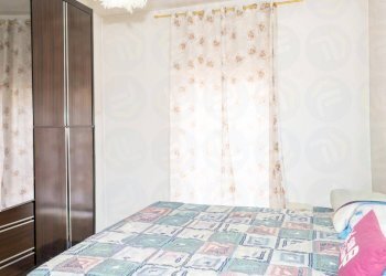 Foto 5 - Three-room apartment VIA ROMA
58, Nocera Inferiore - photo 5