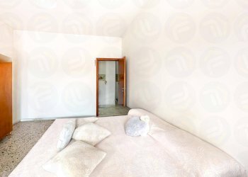 Foto 6 - Three-room apartment VIA ROMA
58, Nocera Inferiore - photo 6