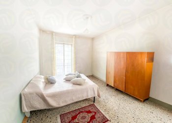 Foto 7 - Three-room apartment VIA ROMA
58, Nocera Inferiore - photo 7