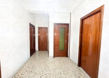 Foto 8 - Three-room apartment VIA ROMA
58, Nocera Inferiore - photo 8