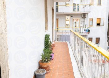 Foto 10 - Three-room apartment VIA ROMA
58, Nocera Inferiore - photo 10