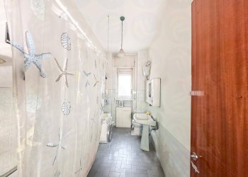 Foto 11 - Three-room apartment VIA ROMA
58, Nocera Inferiore - photo 11