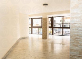 Foto 12 - Three-room apartment VIA ROMA
58, Nocera Inferiore - photo 12