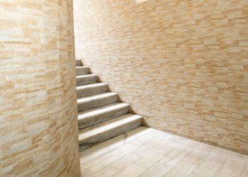 Foto 13 - Three-room apartment VIA ROMA
58, Nocera Inferiore - photo 13