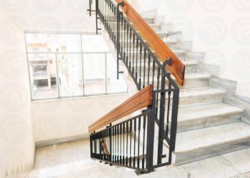 Foto 14 - Three-room apartment VIA ROMA
58, Nocera Inferiore - photo 14