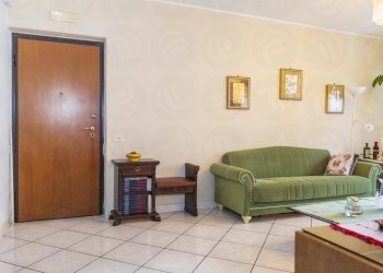 Foto 5 - Three-room apartment VIA MONTECITO, Corbara - photo 5