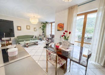 Foto 8 - Three-room apartment VIA MONTECITO, Corbara - photo 8