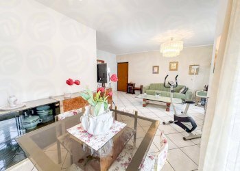 Foto 9 - Three-room apartment VIA MONTECITO, Corbara - photo 9