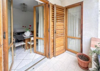 Foto 10 - Three-room apartment VIA MONTECITO, Corbara - photo 10