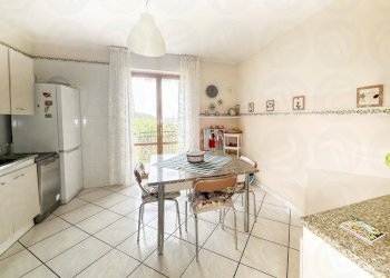 Foto 13 - Three-room apartment VIA MONTECITO, Corbara - photo 13