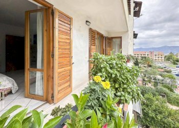 Foto 16 - Three-room apartment VIA MONTECITO, Corbara - photo 16