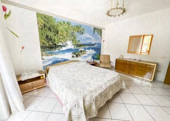 Foto 18 - Three-room apartment VIA MONTECITO, Corbara - photo 18