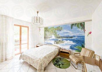 Foto 19 - Three-room apartment VIA MONTECITO, Corbara - photo 19