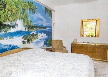 Foto 20 - Three-room apartment VIA MONTECITO, Corbara - photo 20