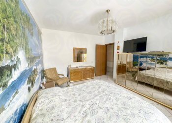 Foto 21 - Three-room apartment VIA MONTECITO, Corbara - photo 21