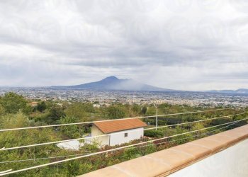 Foto 22 - Three-room apartment VIA MONTECITO, Corbara - photo 22