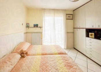 Foto 23 - Three-room apartment VIA MONTECITO, Corbara - photo 23