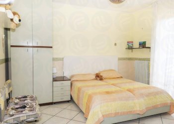 Foto 24 - Three-room apartment VIA MONTECITO, Corbara - photo 24