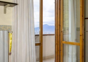 Foto 27 - Three-room apartment VIA MONTECITO, Corbara - photo 27