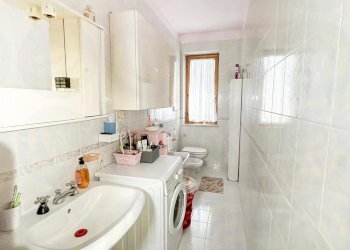 Foto 28 - Three-room apartment VIA MONTECITO, Corbara - photo 28