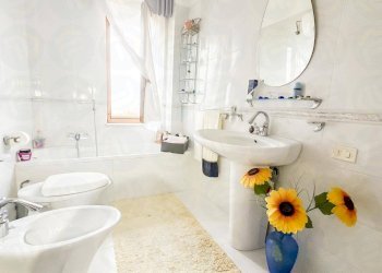 Foto 29 - Three-room apartment VIA MONTECITO, Corbara - photo 29