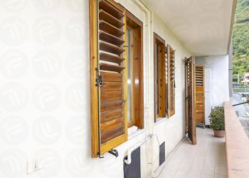 Foto 30 - Three-room apartment VIA MONTECITO, Corbara - photo 30