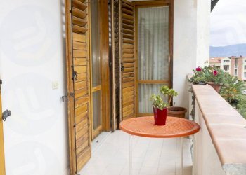 Foto 31 - Three-room apartment VIA MONTECITO, Corbara - photo 31