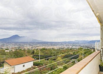 Foto 33 - Three-room apartment VIA MONTECITO, Corbara - photo 33