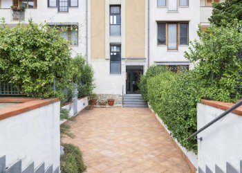 Foto 34 - Three-room apartment VIA MONTECITO, Corbara - photo 34