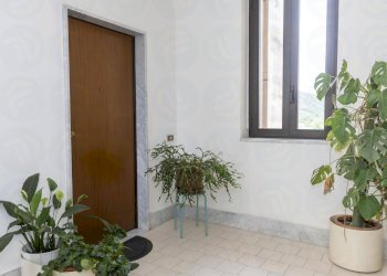 Foto 35 - Three-room apartment VIA MONTECITO, Corbara - photo 35