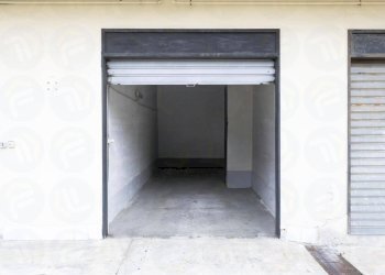 Foto 36 - Three-room apartment VIA MONTECITO, Corbara - photo 36