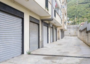 Foto 37 - Three-room apartment VIA MONTECITO, Corbara - photo 37