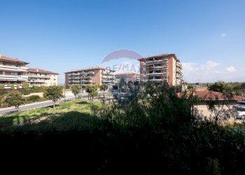 Edificio all\'aperto - One-room apartment Via Val d'Orcia
 
22, Roma - photo 1