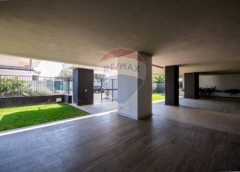 Terrazza - One-room apartment Via Val d'Orcia
 
22, Roma - photo 22