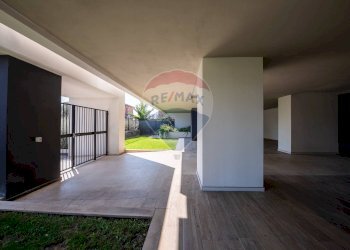 Terrazza - One-room apartment Via Val d'Orcia
 
22, Roma - photo 23
