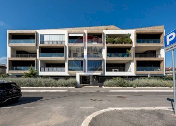 Edificio all\'aperto - One-room apartment Via Val d'Orcia
 
22, Roma - photo 27