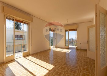 Stanza vuota - Villa via Pio La Torre
 
9, Santa Croce Camerina - foto 32