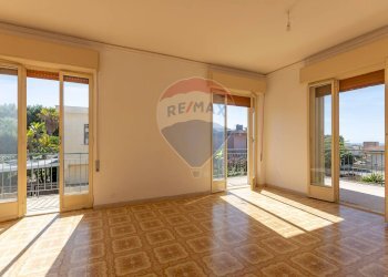 Stanza vuota - Villa via Pio La Torre
 
9, Santa Croce Camerina - foto 7