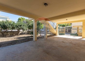 Terrazza - Villa via Pio La Torre
 
9, Santa Croce Camerina - foto 23