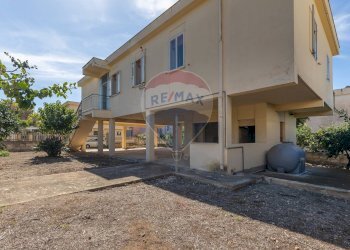 Casa all\'aperto - Villa via Pio La Torre
 
9, Santa Croce Camerina - foto 24